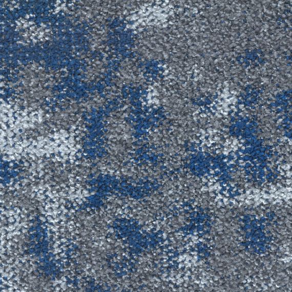 Килимова плитка Bloq Small 517 | Зображення 3