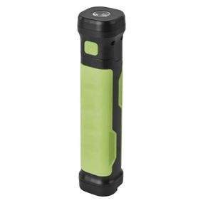 Фонарь EMOS P4541