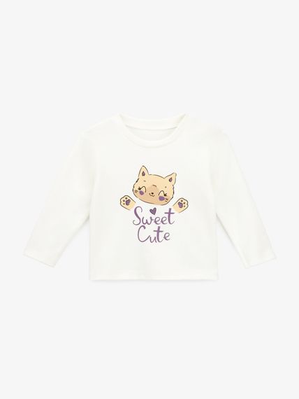 Костюм для дівчинки Mini Papi 3044 74 см Синій shop (2000999603877) | Зображення 5