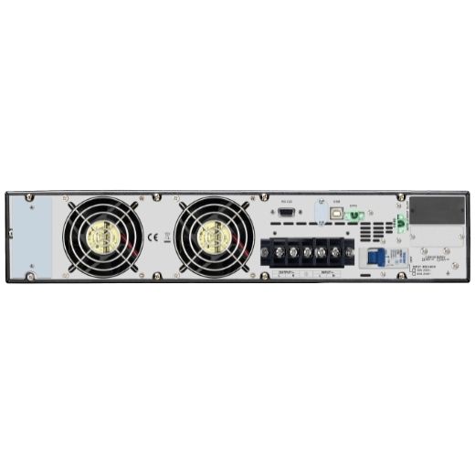 ИБП APC Easy UPS SRV RM 10000VA (SRV10KRIRK) | Зображення 2
