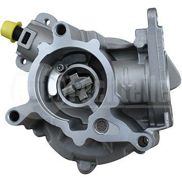 Вакуумний насос Audi 2.0 TFSI A3 04-13/A4 08-15/ A5 08-17/ A6 11-18/ A8 12-15/ Q3 11-15/ Q5 08-17/ Skoda 2.0 TFSI Octavia 05-13.