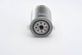 Фільтр масляний двигуна AUDI, VW, SKODA (вир-во Bosch) BOSCH F026407004 на AUDI A4 (8E2, B6)