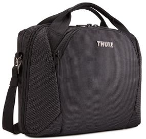 Сумка Thule Crossover 2 13.3" C2LB-113 Black