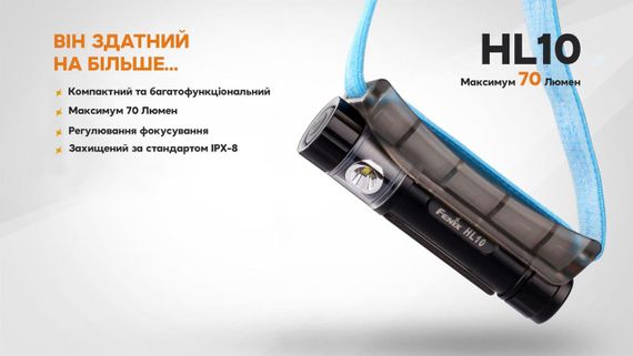 Приманка Raid Fantastick 5.8" (5 шт.) (055 Cosme Wakasagi) | Зображення 5