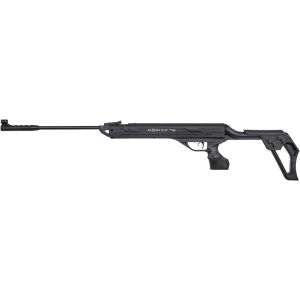 Norica Omnia ZRS кал. 4,5 мм