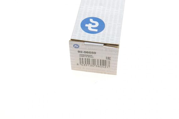 Тяга рульова Suzuki SX4 13- L=320mm  92-08550 | Зображення 3
