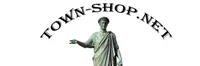 town-shop