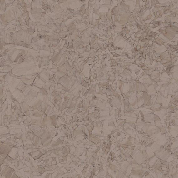 Лінолеум Tarkett iQ Megalit Grey Beige 0607