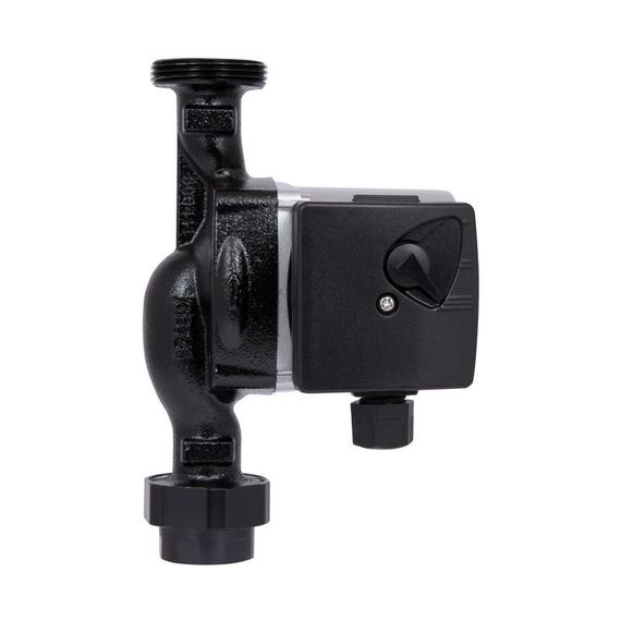 Насос циркуляційний Thermo Alliance LPS 25/60/180 | Зображення 4