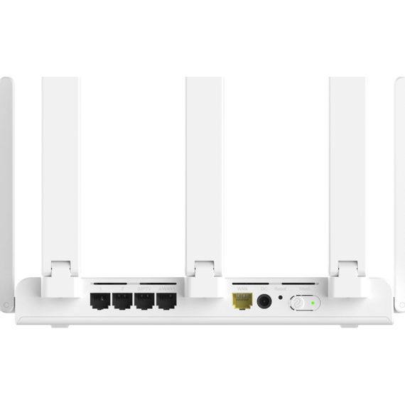 Маршрутизатор Ruijie Networks RG-EW3000GX | Зображення 4