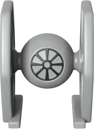 Настольная игра Звездные войны. Суперкоманды (Star Wars Super Teams) укр. | Зображення 7