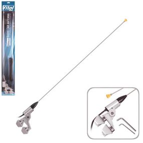 Антена на водостік 66001/блістер