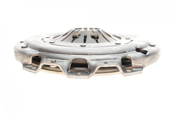 Демпфер + комплект зчеплення VW Golf IV Skoda Octavia 1.9 TDI 98-05 d=240mm z=23 845050 | Зображення 4