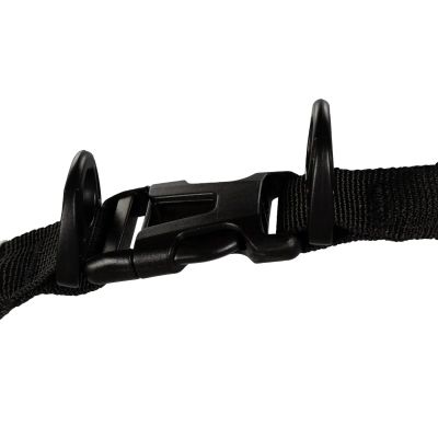 Гермомешок Tramp PVC Diamond Ripstop 20 л Orange (UTRA-113-orange) | Зображення 1