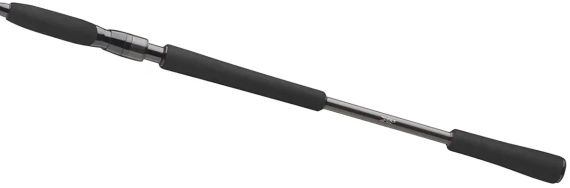 Спиннинг Daiwa Pro Staff Long Distance Seatrout 3.00m 8-35g | Зображення 3