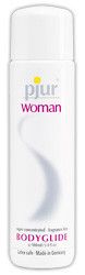 Змазка для догляду за жіночим тілом PJUR (100 мл) sexstyle