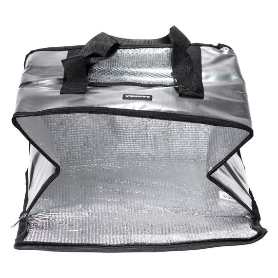 Термосумка на 26 литров сумка холодильник для пива холодильник походный для природы, для пикника, рыбалки HP-14-1 | Зображення 2