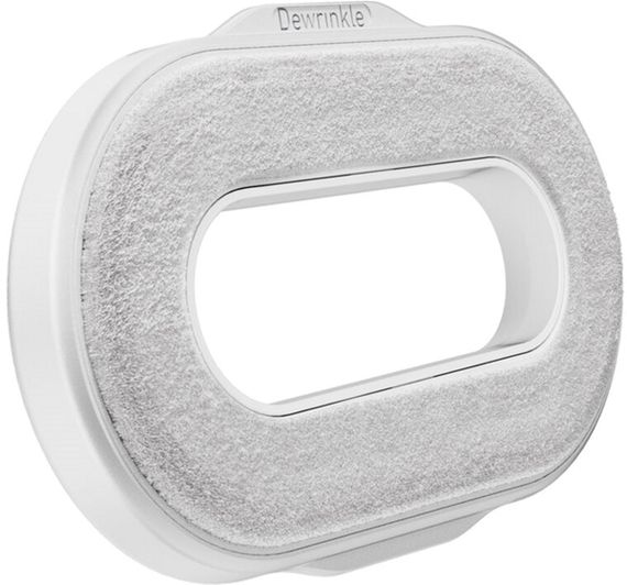 Відпарювач Tefal DT9530E1 | Зображення 6