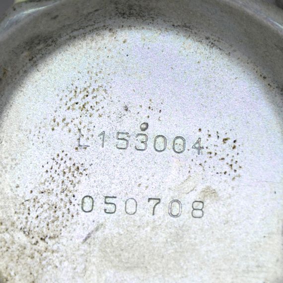 Ремінь безпеки передній правий Nissan Navara 2005-2014 Ремінь безпеки Ніссан Навара 7P1030P L153004 | Зображення 4