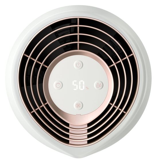 Philips HU2716/10 (HU2716/10) | Зображення 4