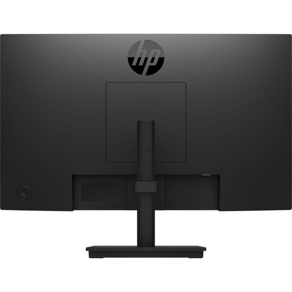 Монитор HP P22H G5 (64W30AA) | Зображення 3