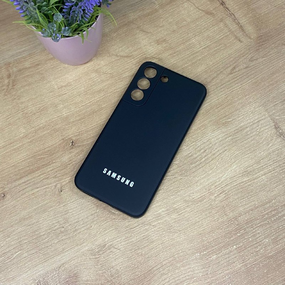Чeхол Samsung S22