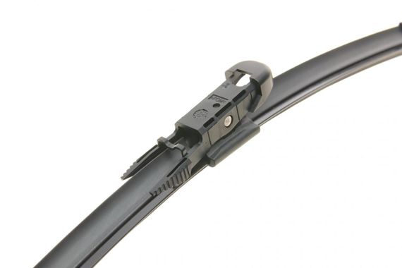 Щетки стеклоочистителя 650 600mm Mercedes Benz E-class W212 09-15 119388 | Зображення 3
