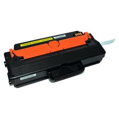 Картридж Makkon Samsung MLT-D103S (SD103S) 1.5k (MN-SAM-SD103S) | Зображення 2