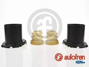 Комплект (пильник+відбійник) амортизатора перед LACETTI/NUBIRA 05-, AUTOFREN (D5154)