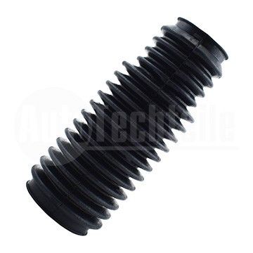 Пыльник рулевой тяги BMW 5 E39 95-03/ Z8 E52 98-03, AutoTechteile, 700 3206, 841 0005 30