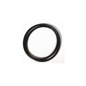 Кільце Hagen до фільтра Fluval 305/405 - 306/406 ущільнююче