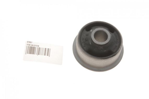 Сайлентблок важеля переднього ззаду VW Caddy II -03 07857