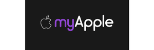 MyApple