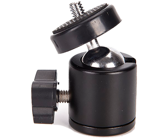 Штатив напольный (подставка) для проектора ThundeaL TD1 черный (ThundeaL-TD1_770) | Зображення 3