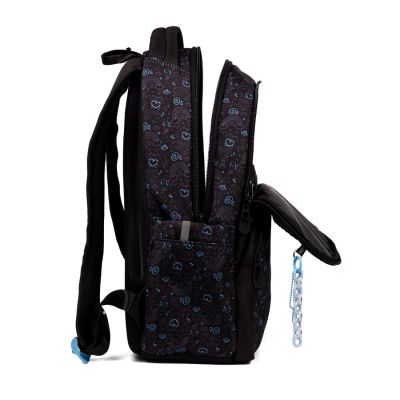 Рюкзак шкільний Yes Moon Cat TS-57 (550030) | Зображення 3
