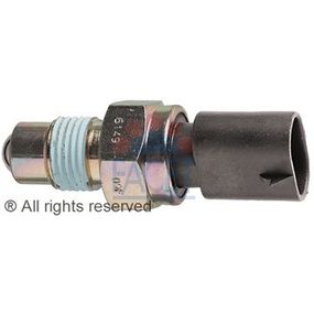 Датчик включения заднего хода Ford Transit 85-, Facet, 7.6149,