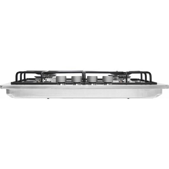 Варочная поверхность Whirlpool TKRL650IX | Зображення 3