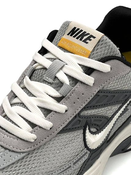 Чоловічі кросівки  Initiator M Light Grey весна / літо / осінь A3799 44 28 см | Зображення 9