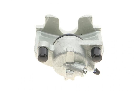 Суппорт тормозной передний  L Renault Scenic II Megane II 02- d=54mm  Ate  393942 | Зображення 2