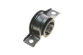 Сайлентблок рычага переднего сзади Ford Connect 02- 0-53-08-0720