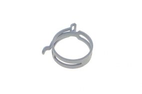 Хомут системи охолодження VW Caddy T4 T5 90-15 N90687201