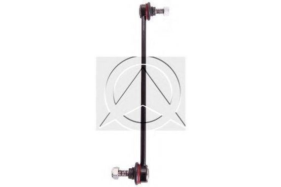Тяга стабілізатора MERCEDES A-CLASS, B-CLASS, GLA-CLASS 11 перед. міст (Вир-во SIDEM) SIDEM 49569 на MERCEDES-BENZ B-CLASS (W246, W242)