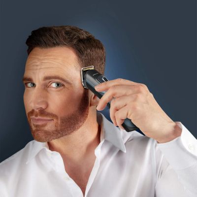 Триммер Rowenta TN9464E0 | Зображення 7