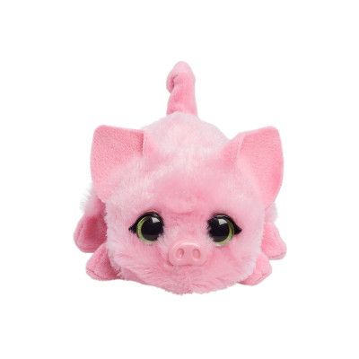 Интерактивная игрушка Furreal серии My Mini's - Маленький поросенок (28063) | Зображення 6