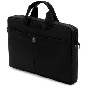 Сумка для ноутбука Vinga 15.6&quot; NB151 black (NB151BK)