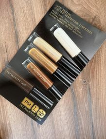Pat mcgrath skin fetish: sublime perfection concealer консилер