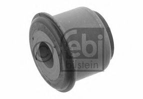 Втулка балки OPEL ASTRA G перед. міст 97- (Вир-во FEBI) FEBI BILSTEIN 30972 на OPEL ASTRA H универсал (L35)