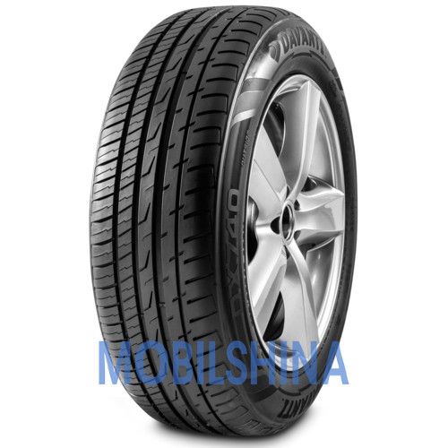 Летние шины Davanti DX740 (245/65R17 111H)