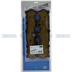 Прокладка клапанной крышки Audi A3/A4 / VW Golf/Touran 2.0 FSI 02-, Victor Reinz, 71-36037-00,