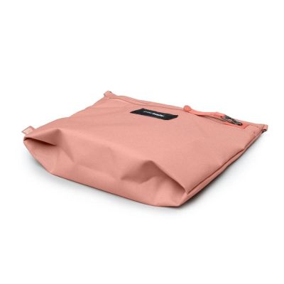 Сумка Pacsafe GO Crossbody pouch Рожева (35125340) | Зображення 8